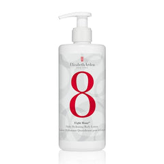 Elizabeth Arden Eight Hour Cream Daily Hydrating Body Lotion 380 ml