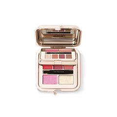 Naj Oleari Il Portamonete Verde Acqua Palette 7 Pieces