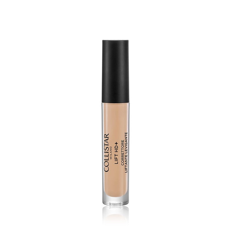 Collistar LIFT HD+ Concealer 4ml - 3 Naturale
