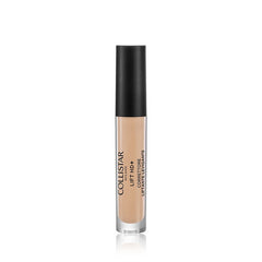 Collistar LIFT HD+ Concealer 4ml - 3 Naturale