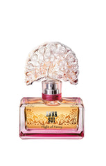 Anna Sui Flight of Fancy Eau de Toilette 50ml Spray - Sense42 Beauty and Health