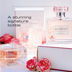 Pascal Morabito Perle Precieuse by Pascal Morabito for Women - 3.3 oz EDP Spray - Sense42 Beauty and Health