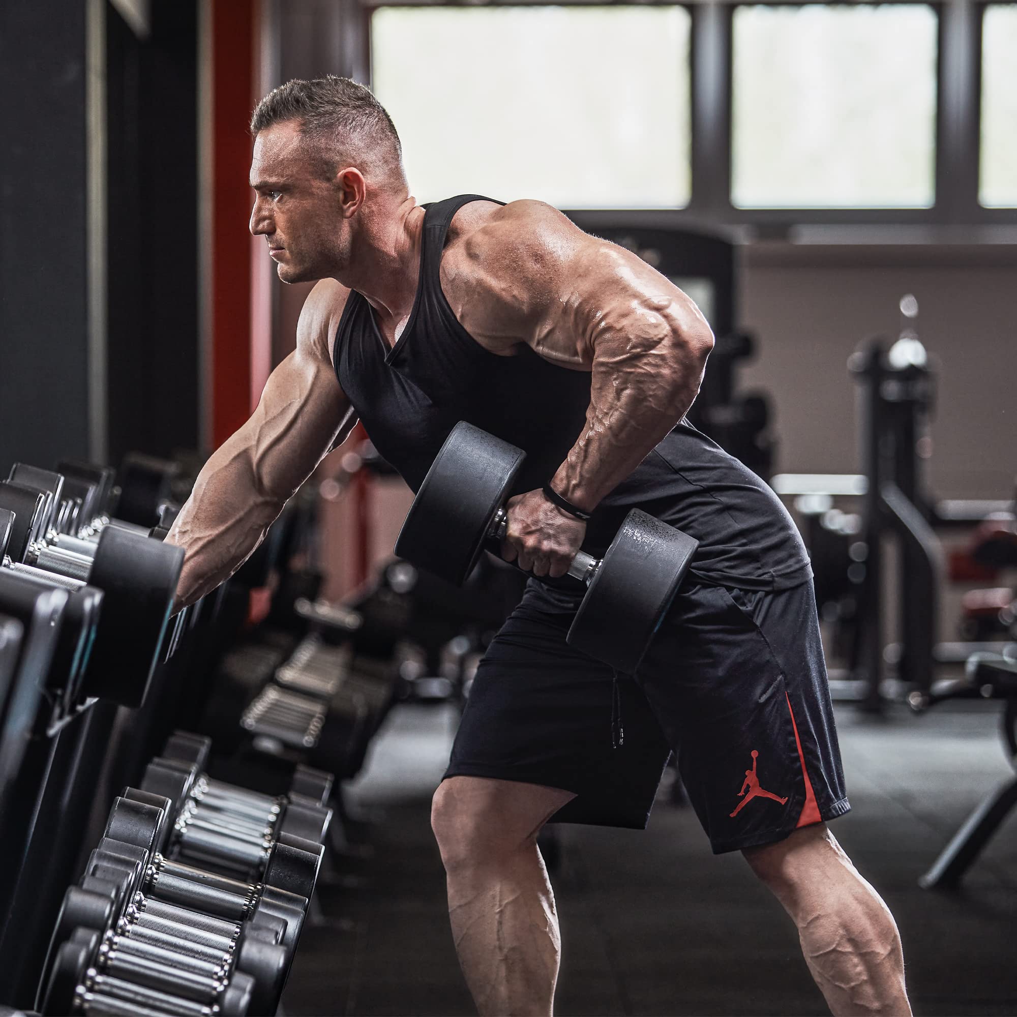 SciTec Collagen Xpress Pineapple - 475g - Sense42 Beauty and Health