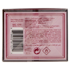 Apotheose De Rose by Monotheme for Women - 3.4 oz EDT Spray - Sense42 Beauty and Health