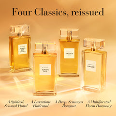 Elizabeth Arden Always Red Eau de Toilette, 100ml, Floral Oriental Fragrance, Luxury Perfume for Women - Sense42 Beauty and Health