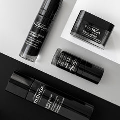 Filorga Global Rep Eye&Lips 15ml