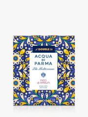 Blu Mediterraneo - Fico Di Amalfi by Acqua Di Parma Body Scrub 200ml - Sense42 Beauty and Health