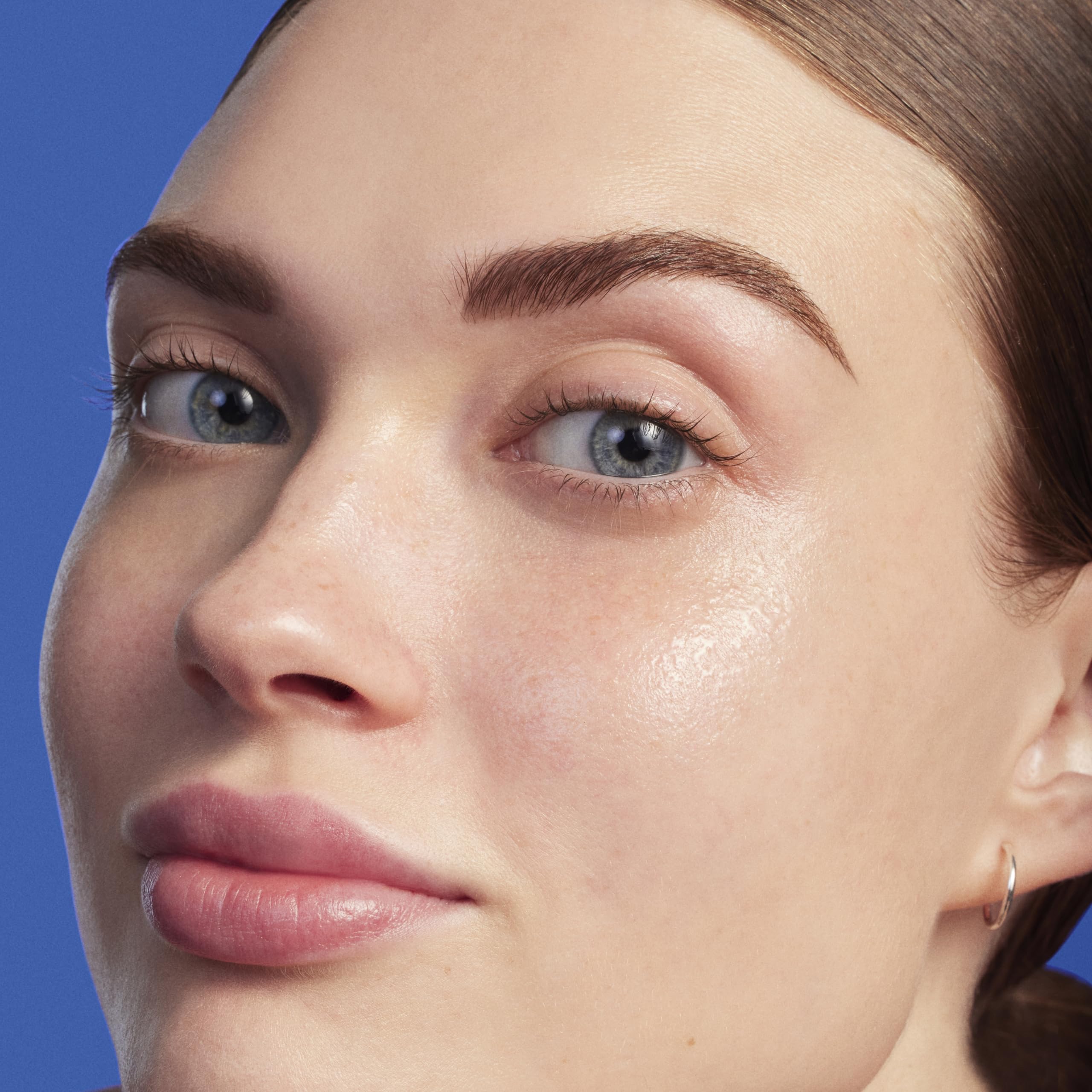 Biotherm Biosource Gesichtsreinigung für normale Haut, erfrischende Reinigungslotion mit Life Plankton, feuchtigkeitsspendende Reinigungscreme für das Gesicht