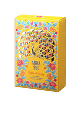 Anna Sui Flight of Fancy Eau de Toilette 50ml Spray - Sense42 Beauty and Health