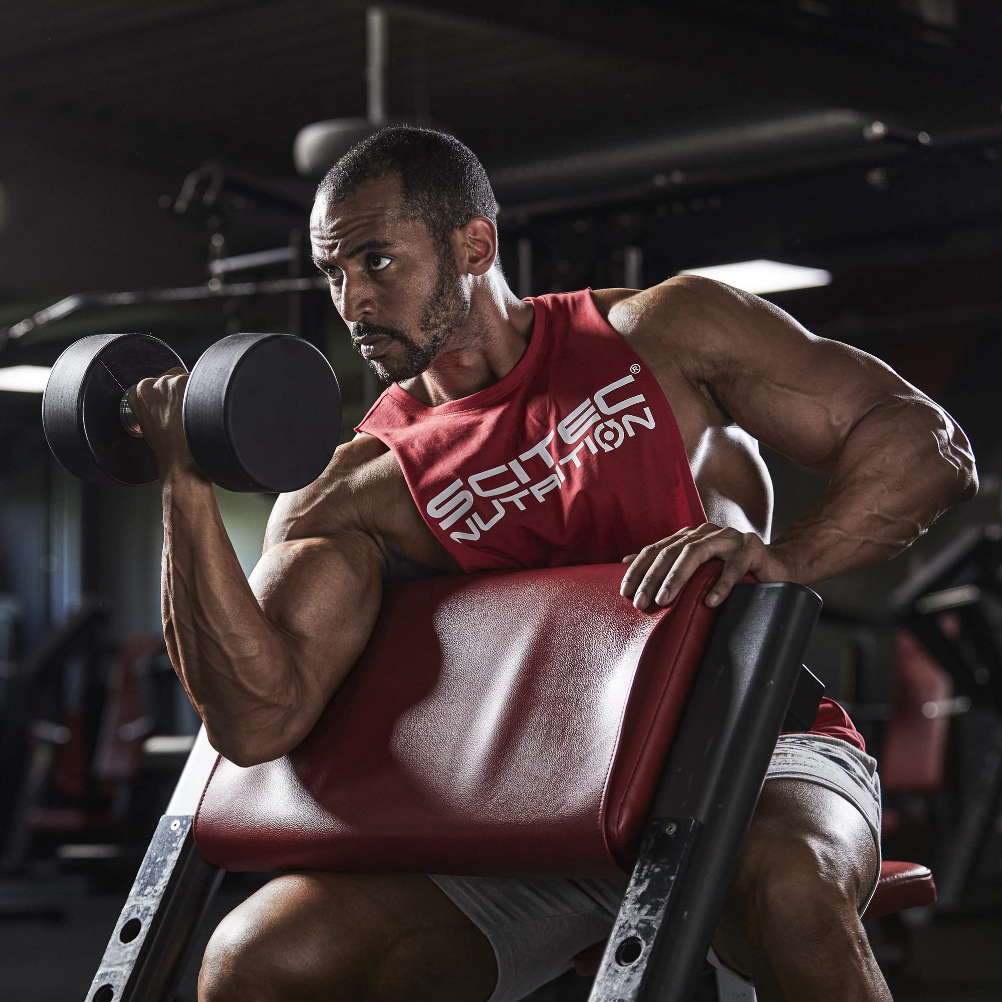 SciTec Collagen Xpress Pineapple - 475g - Sense42 Beauty and Health