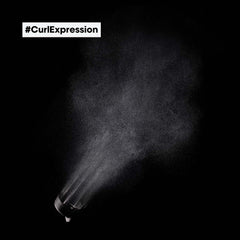 L'Oréal Professionnel Série Expert Curl Expression Spray 150ml - Sense42 Beauty and Health