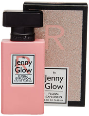Floral Explosion (30 ml) - Sense42 Beauty and Health