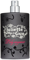 Juliette has a gun Lady Vengeance Women's Eau de Parfum Spray 100 ml