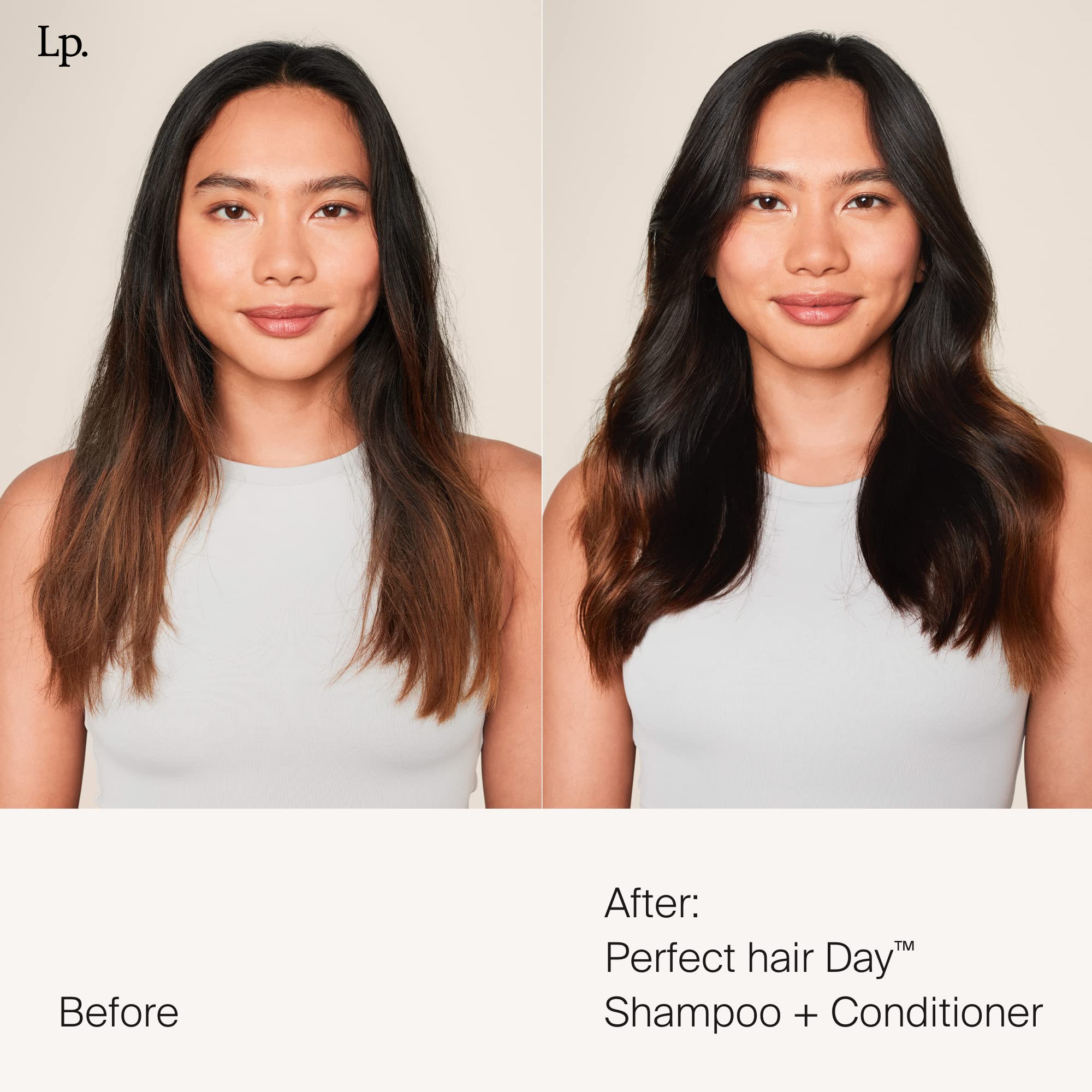 Living Proof Perfect Hair Day Shampoo 236ml - Sense42 Beauty and Health