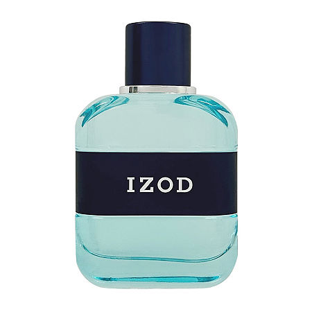 Izod Breeze Eau de Toilette 100ml Spray