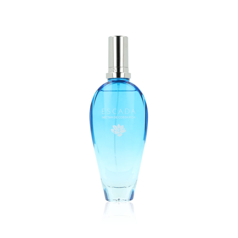 Escada Nectar de Costa Rica Eau de Toilette 100ml Spray