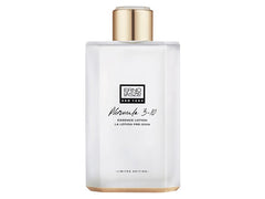 Erno Laszlo Phormula 3-10 Essence Lotion 150ml