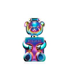 Moschino Toy 2 Pearl Eau de Parfum 30ml Spray