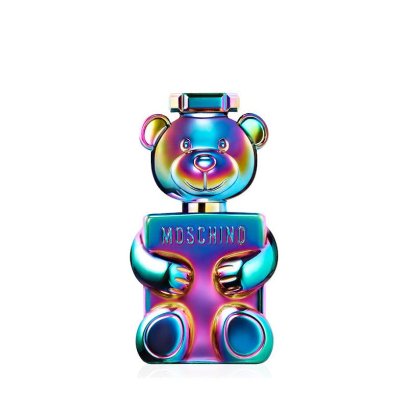 Moschino Toy 2 Pearl Eau de Parfum 50ml Spray
