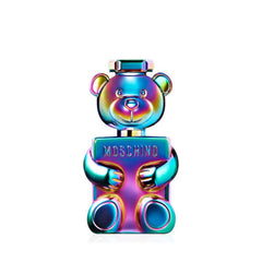Moschino Toy 2 Pearl Eau de Parfum 50ml Spray