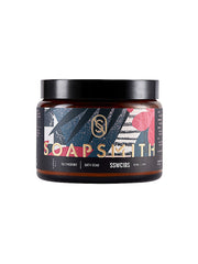 Soapsmith Bloomsbury Bath Soak 500g