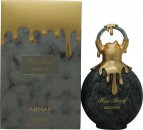 Miss Armaf Dazzling Eau de Parfum 100ml Spray
