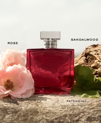 Ralph Lauren Romance Eau de Parfum Intense 30ml Spray