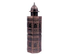 Lattafa Niche Emarati Mughal Fort Eau de Parfum 100ml Spray