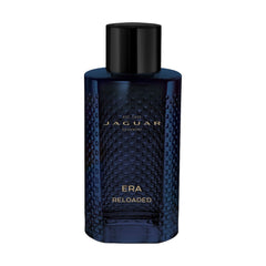 Jaguar Era Reloaded Eau de Parfum 100ml Spray