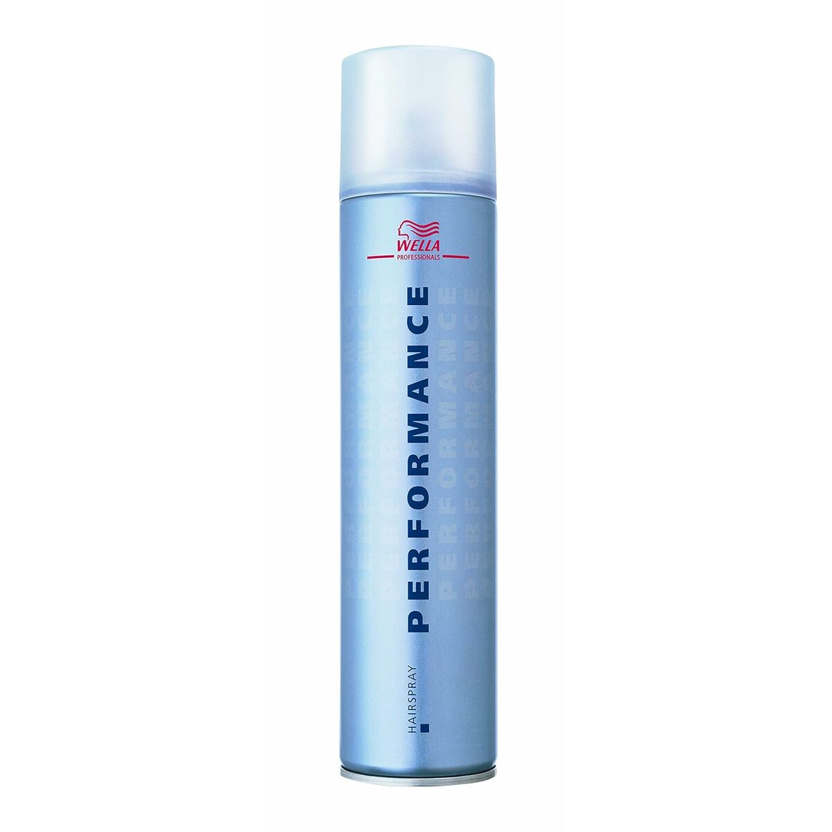 Wella Performance Hair Spray 500ml