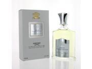 Creed Virgin Island Water Eau de Parfum 100ml Spray