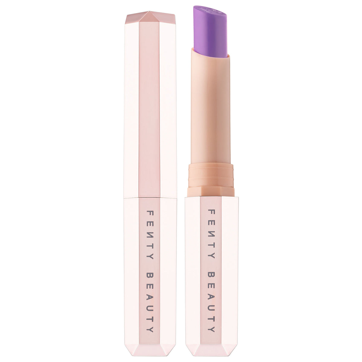 Fenty Beauty Mattemoiselle Plush Matte Lipstick 1.7g - One Of The Boyz