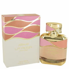 Armaf La Rosa Eau de Parfum 100ml Spray