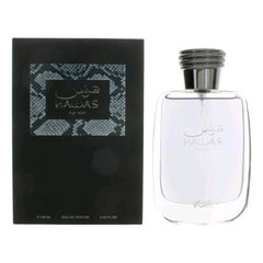 Rasasi Hawas for Him Eau de Parfum 100ml Spray