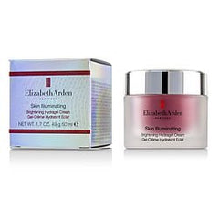 Elizabeth Arden Skin Illuminating Brightening Hydragel Cream 50ml