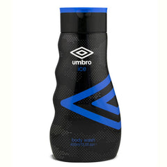 Umbro Ice Shower Gel 400ml