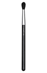MAC Synthetic Tapered Blending Brush 224S