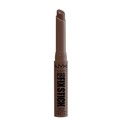 NYX Professional Makeup Pro Fix Stick Colour Correcting Concealer 1.6g - Deep Walnut