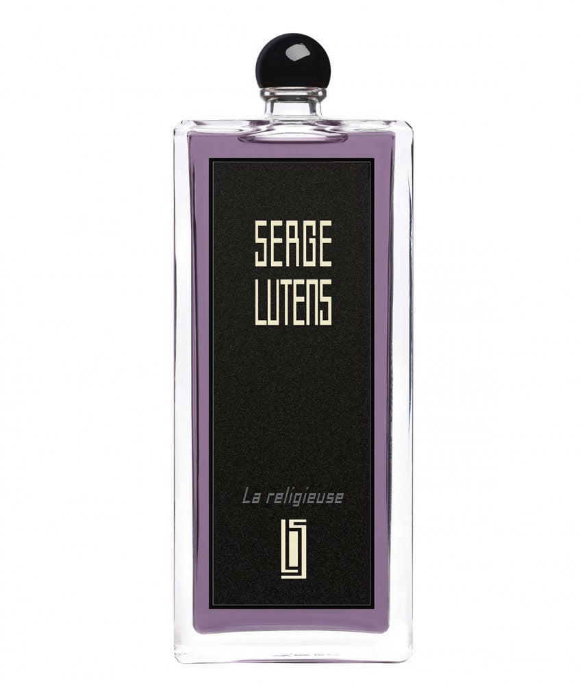 Serge Lutens La Religieuse Eau de Parfum 100ml Spray