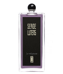 Serge Lutens La Religieuse Eau de Parfum 100ml Spray