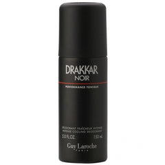 Guy Laroche Drakkar Noir Deodorant Spray 150ml