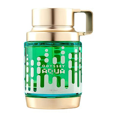 Armaf Odyssey Aqua Eau de Parfum 100ml Spray