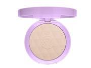 W7 Prism 3D Highlighting Powder 10g