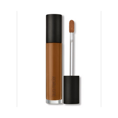 Laura Mercier Flawless Fusion Ultra-Longwear Concealer 7ml - 6W