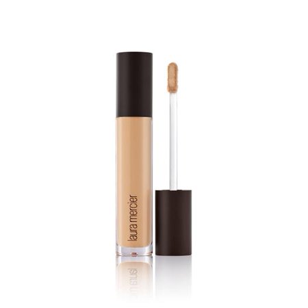 Laura Mercier Flawless Fusion Ultra-Longwear Concealer 7ml - 5N