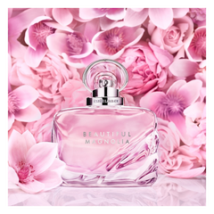Estee Lauder Beautiful Magnolia Eau de Parfum Spray 50ml