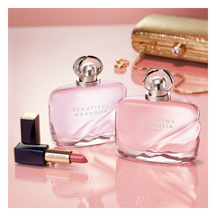Estee Lauder Beautiful Magnolia Eau de Parfum Spray 50ml