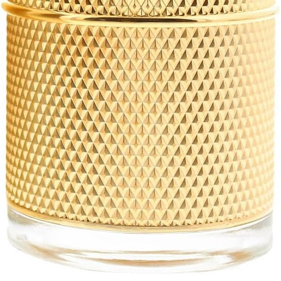 Dunhill Icon Absolute Eau de Parfum 50ml Spray - Sense42 Beauty and Health