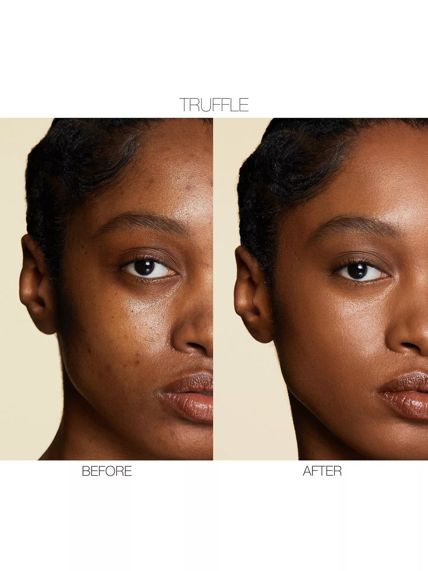 NARS Radiant Creamy Concealer, Truffle