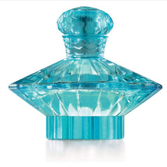 Britney Spears Curious Eau de Parfum 100ml Spray - Sense42 Beauty and Health